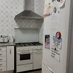 Susa And Pepe Garden And House ゲストハウス アガエテ