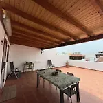 Susa And Pepe Garden And House ゲストハウス アガエテ