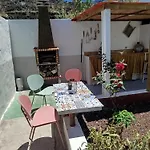 Susa And Pepe Garden And House 3*